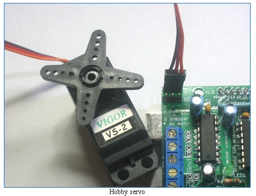 Arduino Shield Motor 06.jpg