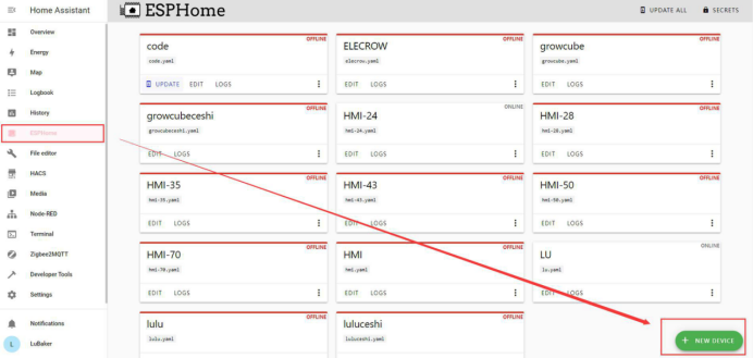 Tutorial-HomeAssistant on RPI-DIS03024H 1-28996.png