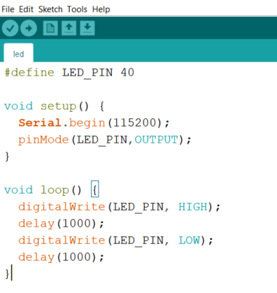 Esp32rgb 22.png