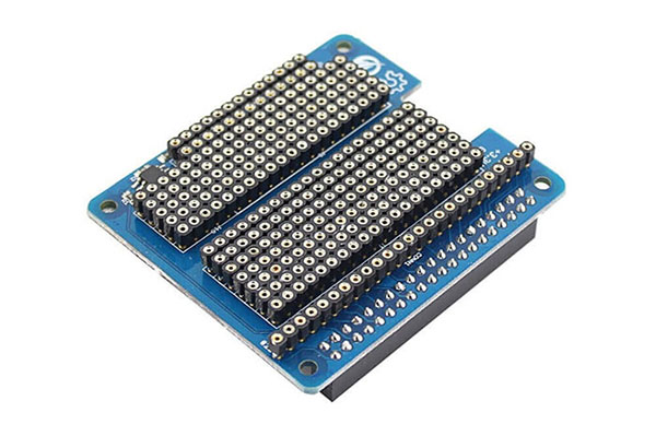 Solderless Protoboard for raspberry pi v1.0.jpg