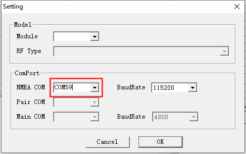 Crowtail 4G SIM-A7670E 23.png