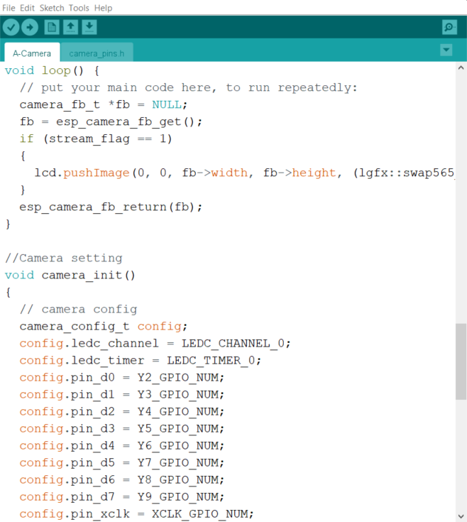 Esp32spi 22.png