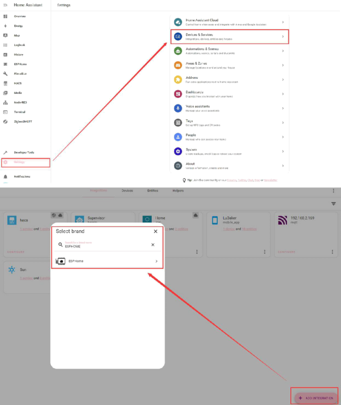 Tutorial-HomeAssistant on RPI-DIS03024H 1-282501.png