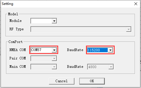 Crowtail 4G SIM-A7670E 21.png