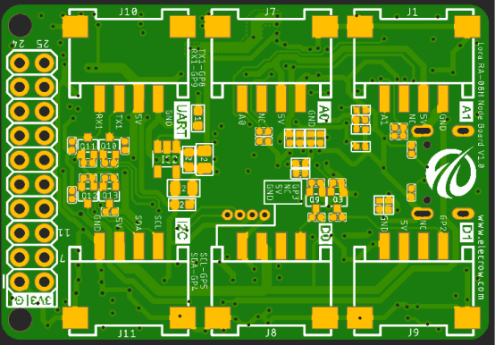 Lora RA-08H Node 1 2.png