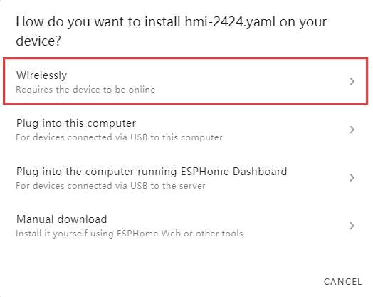 Tutorial-HomeAssistant on RPI-DIS03024H 1-282289.png