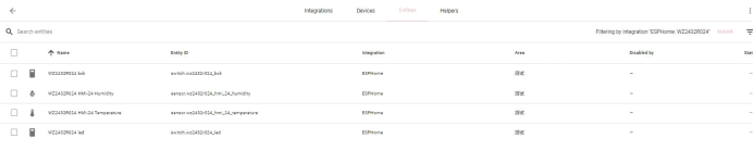 Tutorial-HomeAssistant on RPI-DIS03024H 1-282800.png