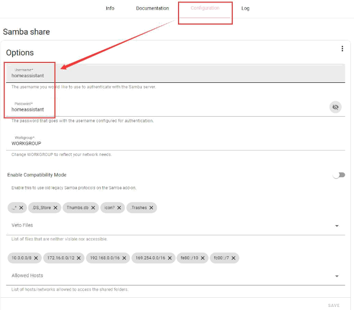 Tutorial-HomeAssistant on RPI-DIS03024H 1-281810.png