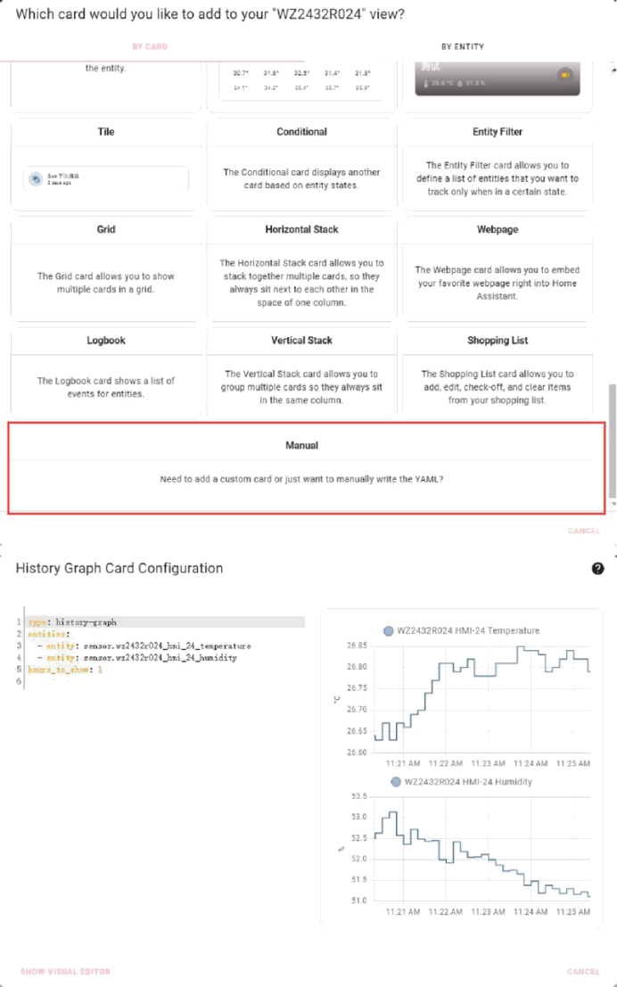 Tutorial-HomeAssistant on RPI-DIS03024H 1-283003.png