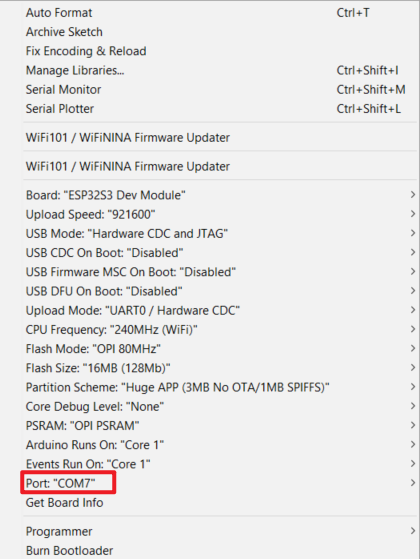 Esp32spi 12.png