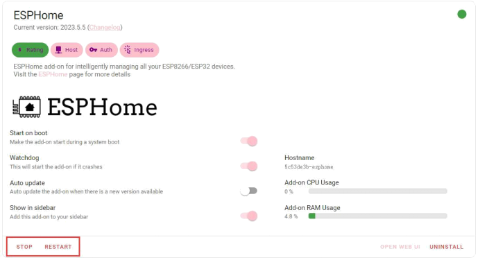 Tutorial-HomeAssistant on RPI-DIS03024H 1-28847.png