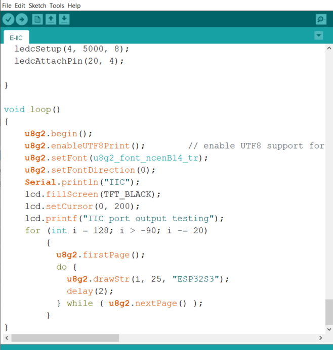 Esp32rgb 24.png