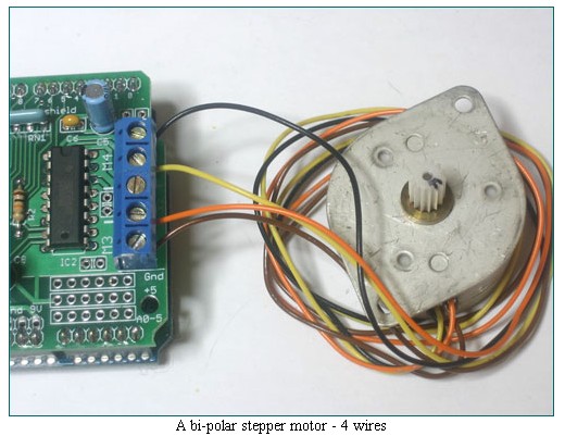 Arduino Shield Motor 08.jpg