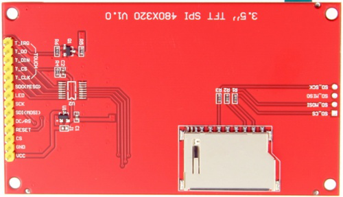 3.5inch SPI Module ILI9488 1.png