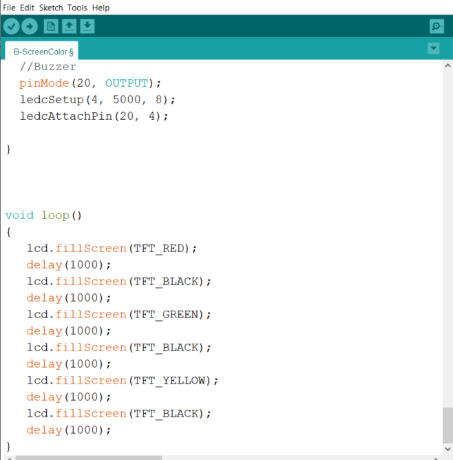 Esp32rgb 19.png