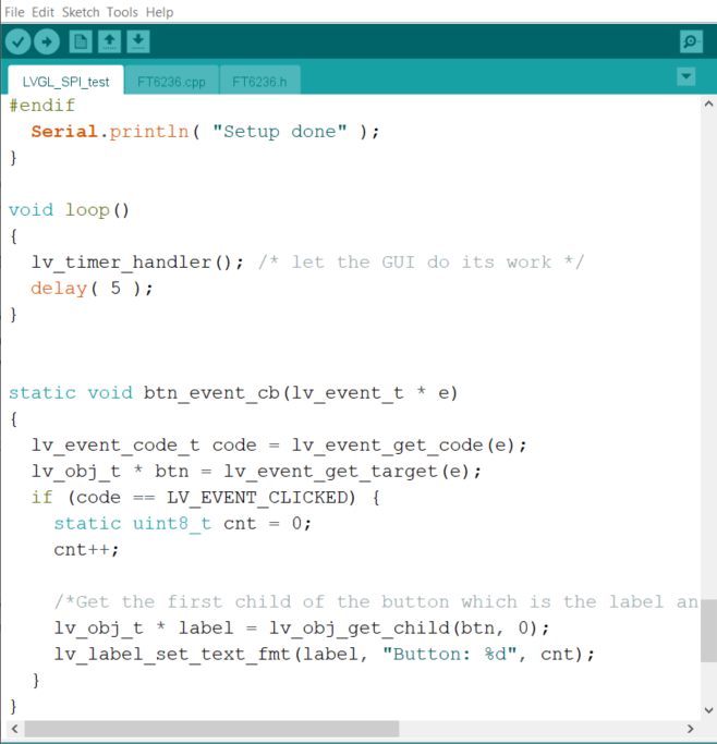 Esp32spi 31.png