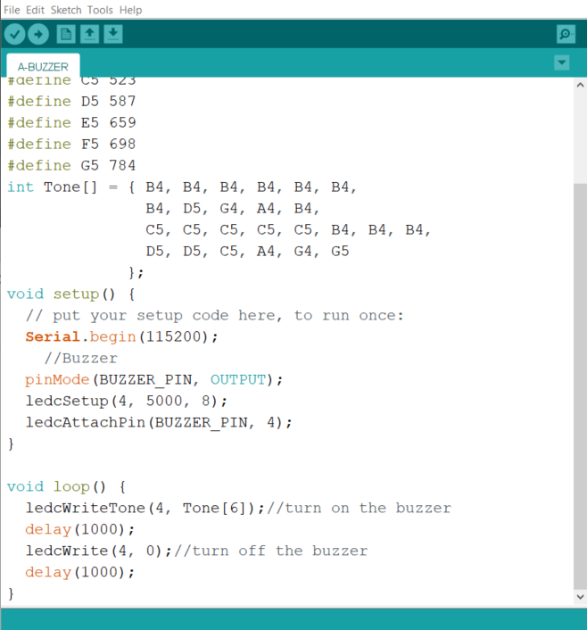 Esp32rgb 28.png