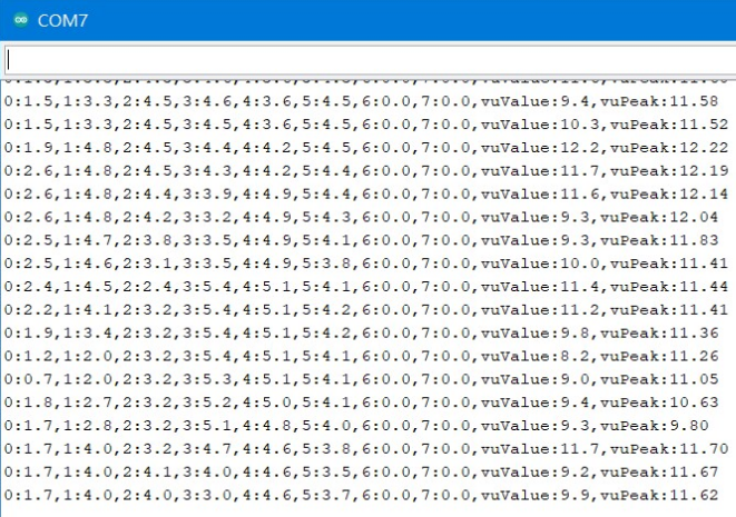 Esp32spi 30 2.png