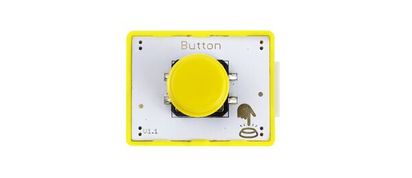 Crowbits-Button-1.jpg