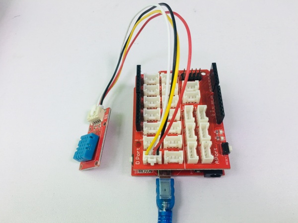 Temperature and Humidity Sensor11.jpg