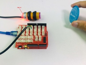 Crowtail- Adjustable Infrared Sensor21.jpg