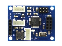 devDuino Sensor Node V1.3 (ATmega 328)