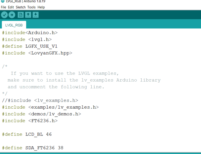 Esp32rgb 31.png