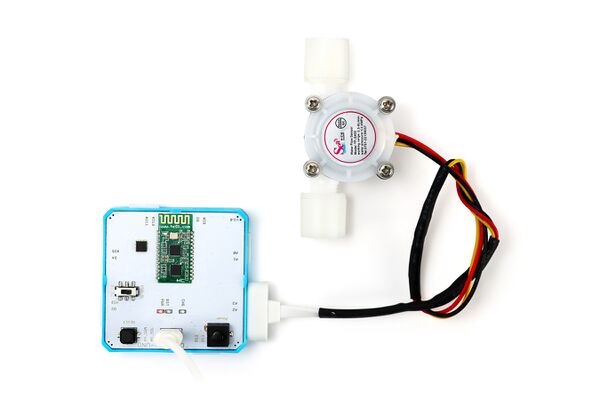 Crowbits-G1-4 Water Flow Sensor-Wiki 1.jpg