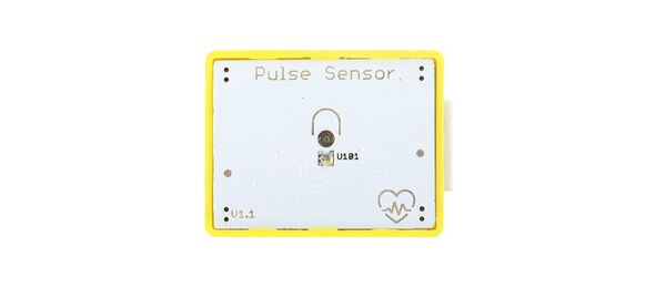 Crowbits-Pulse-Sensor-1.jpg