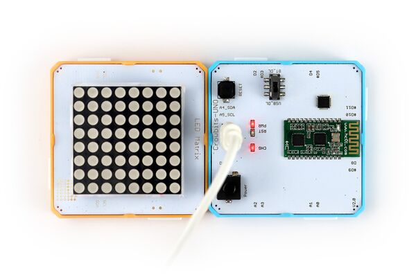 Crowbits-LED Matrix-Wiki 1.JPG