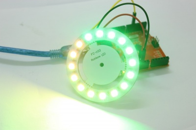 WS2812 RGB LED Ring display2.jpg
