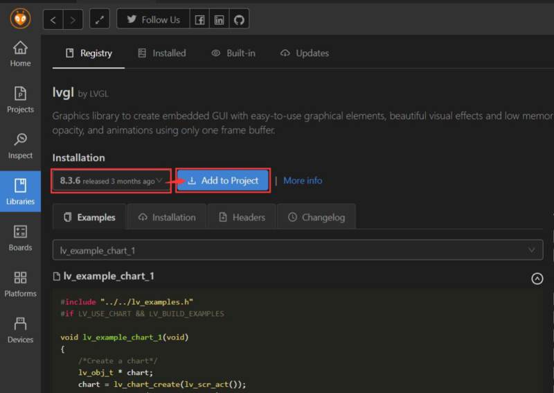 Platformio-terminal-library-lvgl.png