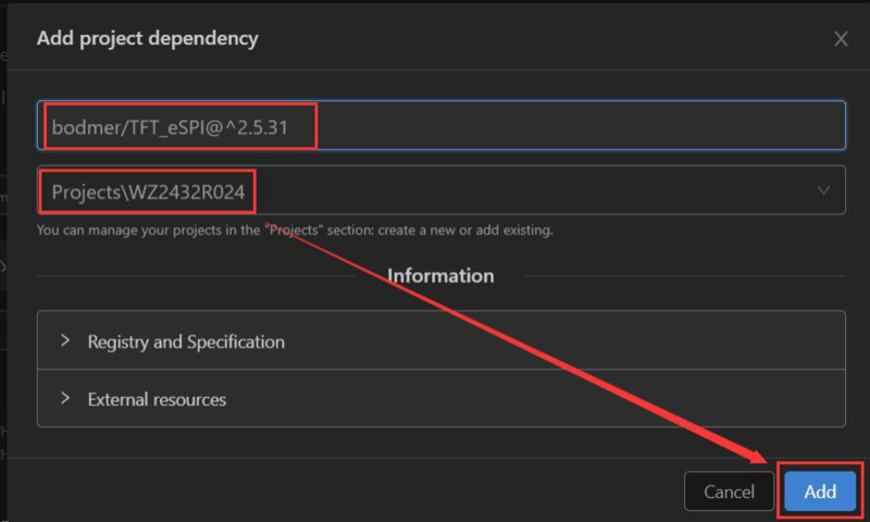 Tutorial-PlatformIO-DIS03024H-TFT2.png