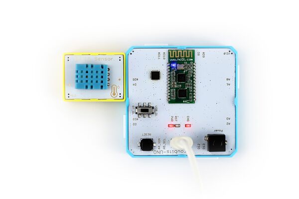 Crowbits-DHT11 Sensor-Wiki 1.JPG
