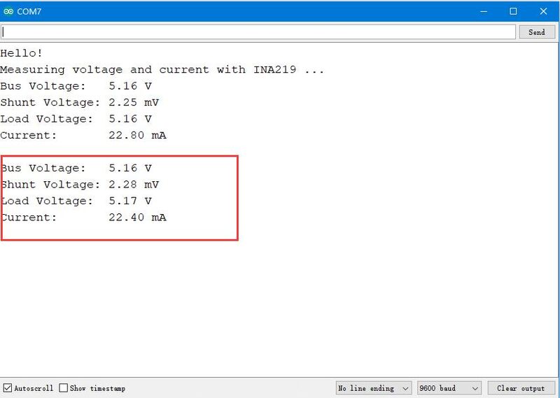 Crowbits-Current Power Sensor-Wiki 2.jpg