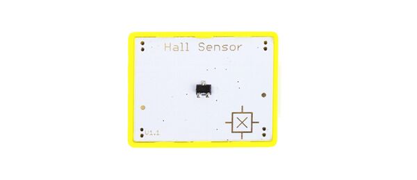 Crowbits-Hall-Sensor-1.jpg