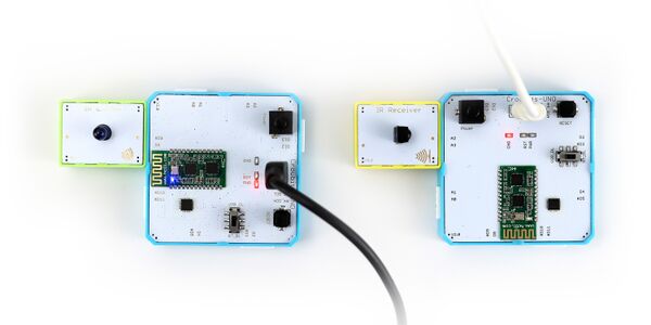 Crowbits-IR Emitter-Wiki 1.JPG