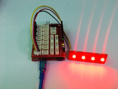 Crowtail- RGB-LED display11.jpg