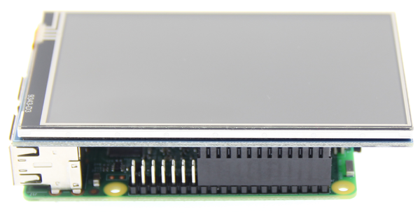 Elecrow rr040i 4.0-inch hd 800x480 ips tft touch screen display for raspberry pi 3.png