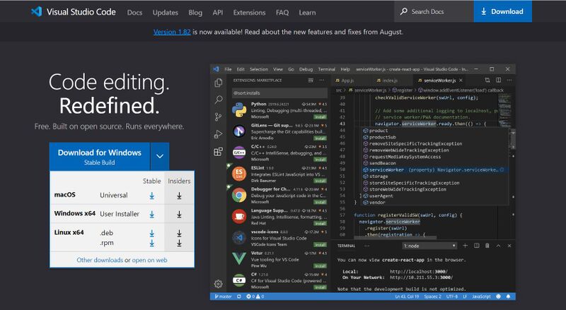 Vscode-download.jpg