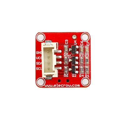 Crowtail- I2C Color Sensor2.JPG