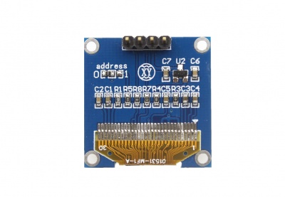 I2C 0.96 OLED 128x64 Blue Yellow1.jpg