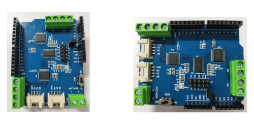 4 Channel I2C Motor Shield v1.1-0.png