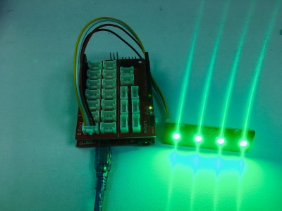 Crowtail- RGB-LED display22.jpg