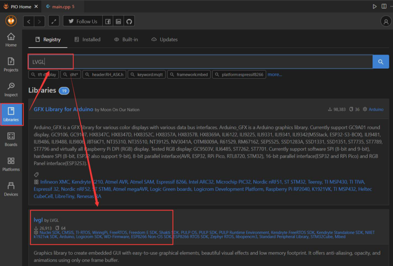 Platformio-terminal-library.png