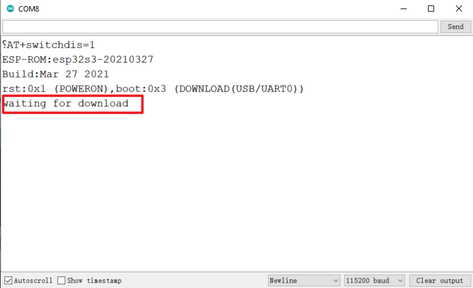 Esp32spi 13.png