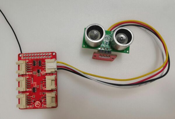 Lora RA-08H Node Program 3.jpg