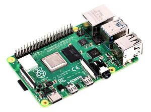 Raspberry-pi4.jpg