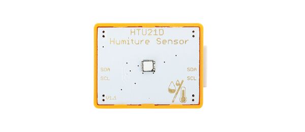 Crowbits-HTU21D-Humiture-Sensor--1.jpg