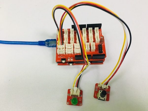 Rotary Angle Sensor11.jpg